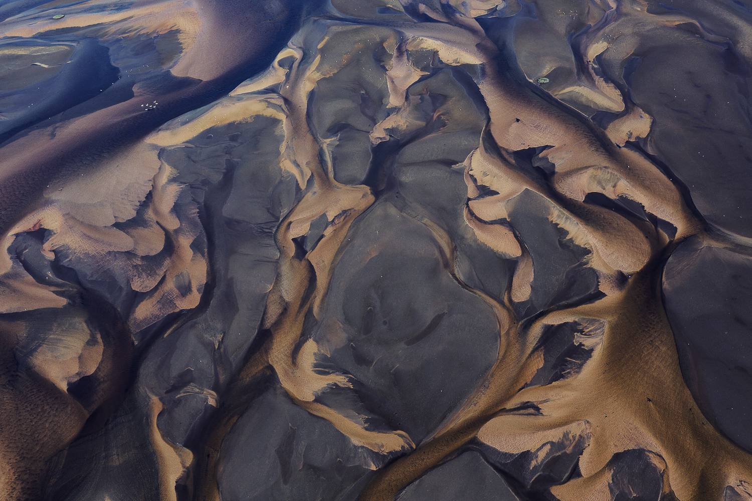 photo-vu-ciel-bassinarcachon-aerien-52